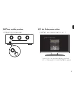 Preview for 9 page of Marantz SR6009 Quick Start Manual