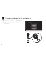 Preview for 10 page of Marantz SR6009 Quick Start Manual