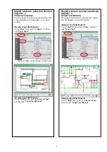 Preview for 5 page of Marantz SR6010 Service Manual