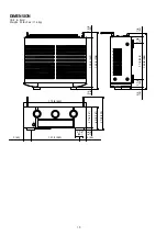 Preview for 10 page of Marantz SR6010 Service Manual