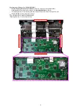 Preview for 13 page of Marantz SR6010 Service Manual