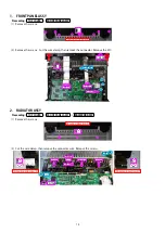 Preview for 14 page of Marantz SR6010 Service Manual