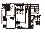 Preview for 32 page of Marantz SR6010 Service Manual