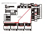 Preview for 44 page of Marantz SR6010 Service Manual