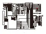 Preview for 47 page of Marantz SR6010 Service Manual