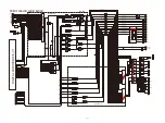 Preview for 59 page of Marantz SR6010 Service Manual