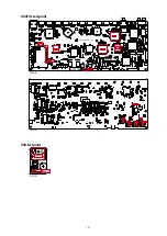 Preview for 111 page of Marantz SR6010 Service Manual