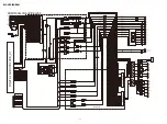 Preview for 122 page of Marantz SR6010 Service Manual