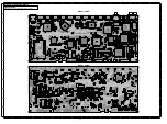 Preview for 128 page of Marantz SR6010 Service Manual