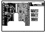 Preview for 129 page of Marantz SR6010 Service Manual