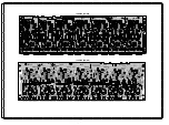 Preview for 132 page of Marantz SR6010 Service Manual