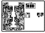 Preview for 133 page of Marantz SR6010 Service Manual