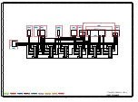 Preview for 138 page of Marantz SR6010 Service Manual