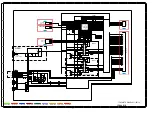 Preview for 140 page of Marantz SR6010 Service Manual