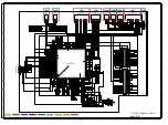 Preview for 142 page of Marantz SR6010 Service Manual