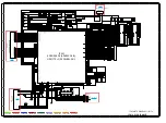 Preview for 152 page of Marantz SR6010 Service Manual