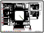 Preview for 154 page of Marantz SR6010 Service Manual