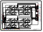 Preview for 170 page of Marantz SR6010 Service Manual