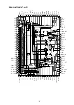 Preview for 189 page of Marantz SR6010 Service Manual