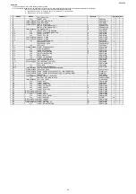 Preview for 229 page of Marantz SR6010 Service Manual