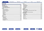 Предварительный просмотр 5 страницы Marantz SR6011 Owner'S Manual