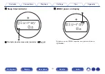 Предварительный просмотр 19 страницы Marantz SR6011 Owner'S Manual