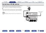 Предварительный просмотр 74 страницы Marantz SR6011 Owner'S Manual