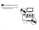 Предварительный просмотр 324 страницы Marantz SR6011 Owner'S Manual