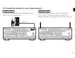 Предварительный просмотр 325 страницы Marantz SR6011 Owner'S Manual