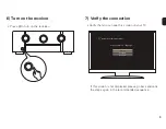 Предварительный просмотр 327 страницы Marantz SR6011 Owner'S Manual