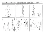 Предварительный просмотр 333 страницы Marantz SR6011 Owner'S Manual