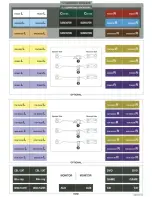 Предварительный просмотр 336 страницы Marantz SR6011 Owner'S Manual