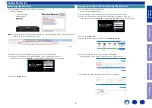 Preview for 5 page of Marantz SR6011 Service Manual