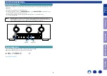 Preview for 8 page of Marantz SR6011 Service Manual