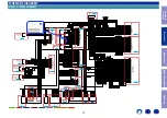 Preview for 10 page of Marantz SR6011 Service Manual