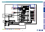 Preview for 15 page of Marantz SR6011 Service Manual