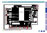 Preview for 16 page of Marantz SR6011 Service Manual