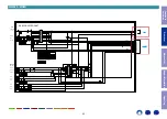 Preview for 33 page of Marantz SR6011 Service Manual