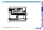 Preview for 34 page of Marantz SR6011 Service Manual