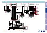 Preview for 37 page of Marantz SR6011 Service Manual