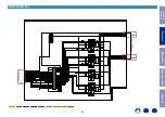 Preview for 38 page of Marantz SR6011 Service Manual