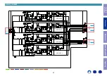 Preview for 43 page of Marantz SR6011 Service Manual