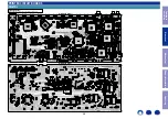 Preview for 48 page of Marantz SR6011 Service Manual