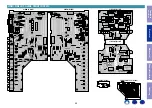 Preview for 50 page of Marantz SR6011 Service Manual