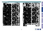 Preview for 52 page of Marantz SR6011 Service Manual