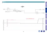 Preview for 59 page of Marantz SR6011 Service Manual