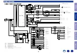 Preview for 64 page of Marantz SR6011 Service Manual