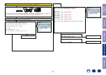 Preview for 113 page of Marantz SR6011 Service Manual