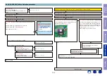 Preview for 125 page of Marantz SR6011 Service Manual