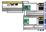 Preview for 128 page of Marantz SR6011 Service Manual